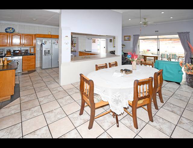 3 BEDROOM HOUSE FOR SALE IN GLENHAZEL